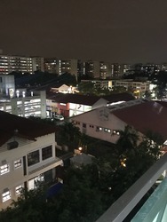 Blk 873 Woodlands Street 81 (Woodlands), HDB 4 Rooms #161835582